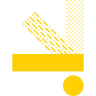 A.lot Parking
