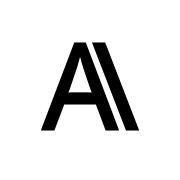 Aloud
