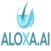 Aloxa