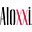 Aloxxi