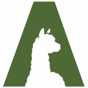AlpacaKeep