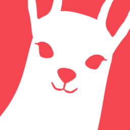 AlpacaPOS