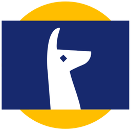AlpaClass