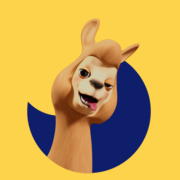 Alpaco