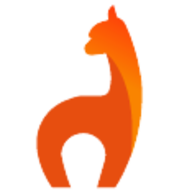 Alpaka