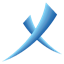 Alpemix