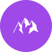Alpenhost