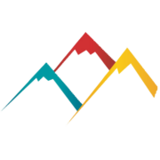 Alpenspeicher