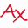 AlpenX