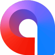 Alpha Apps