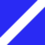 Alph Network