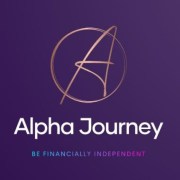 Alpha Affairs