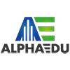 Alpha Edu