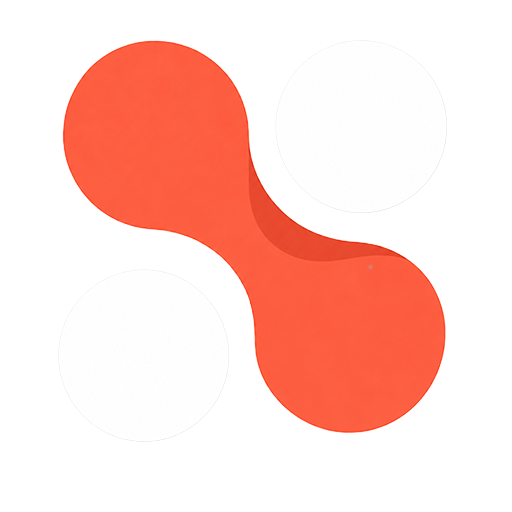 Alpha Hub