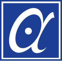 Alpha Global IT