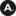 Alpha Lenz