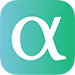 Alpha Tool