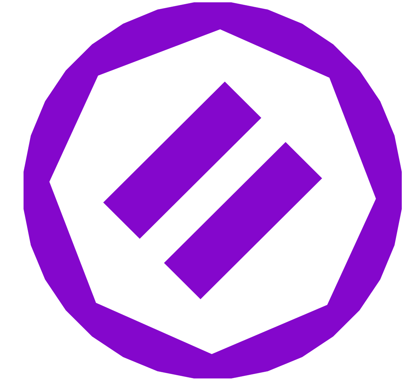 Alphaspace