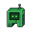 Alpha.bot