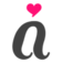 Alpha