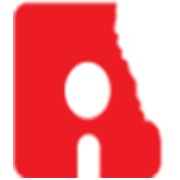 Alpha Group Software