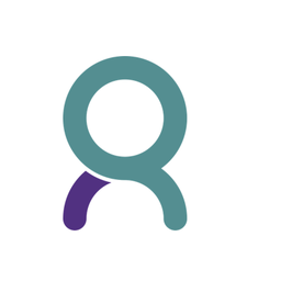 Alpha Global