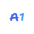 Alpha1 AI