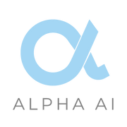 Alpha AI Technology