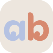 alphaben