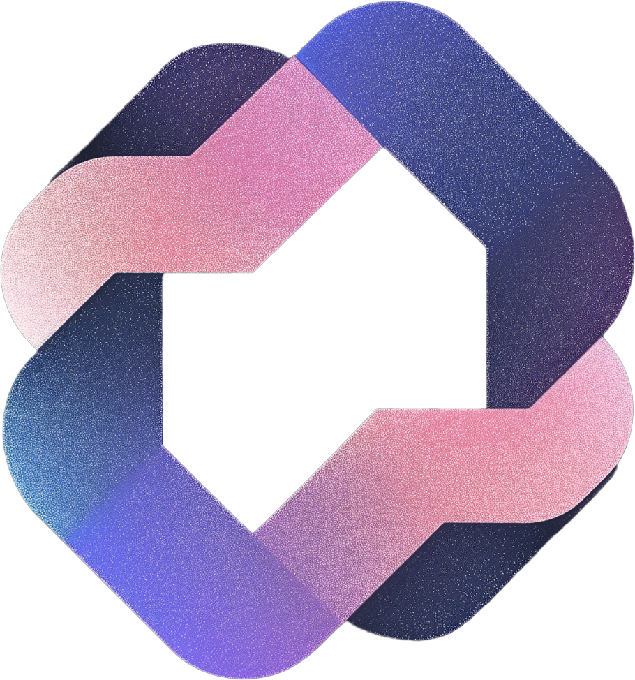 AlphaBlog
