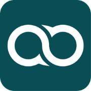 AlphaBridge