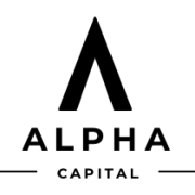 Alpha Capital