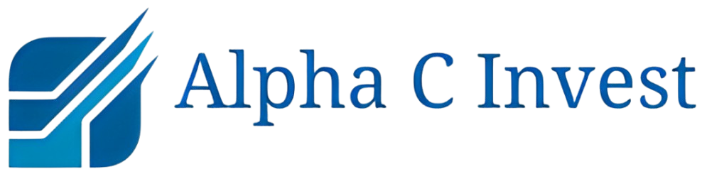 Alpha Capital Investment