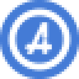 AlphaCare Inc.