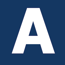 AlphaClaim