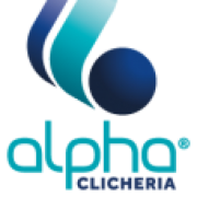 Alpha Clicheria