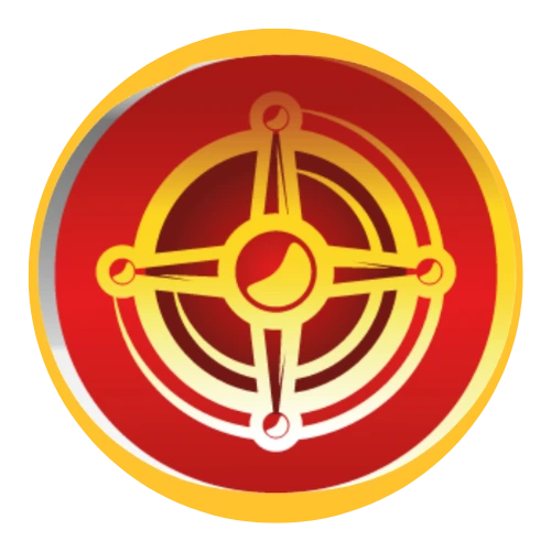 SEDUNIATOTO
