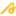 AlphaCode