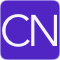 Customer.io