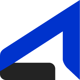 Alphacomm