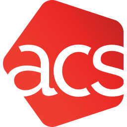 Alpha Computer GmbH