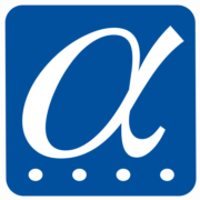 alphadata GmbH