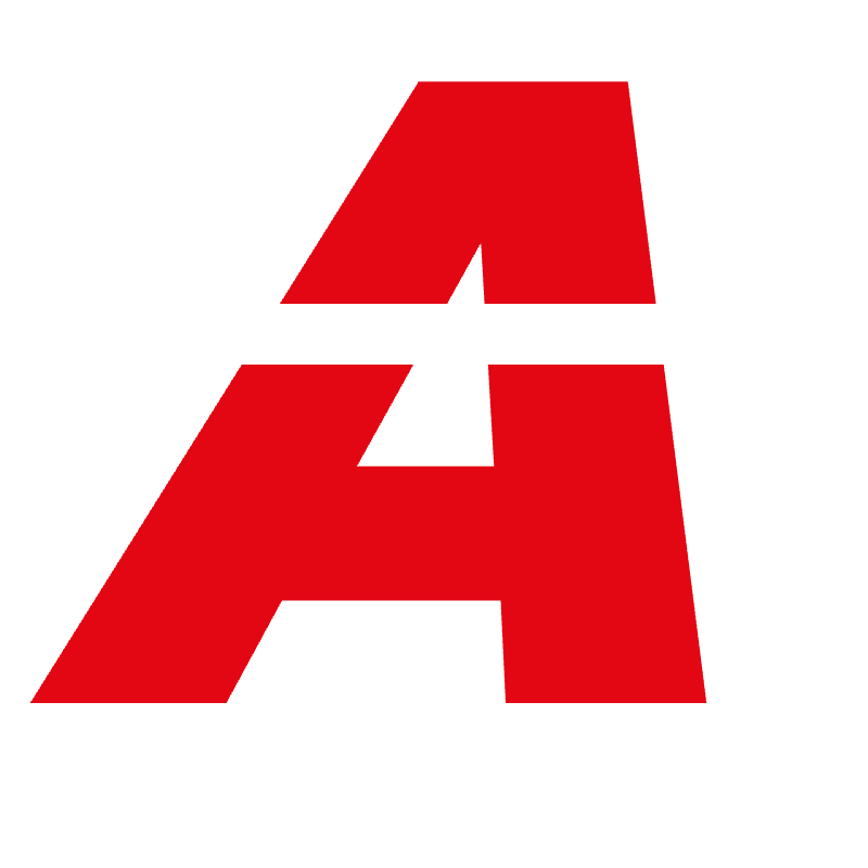Alpha Drive AI