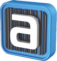 Alpha-e Barcode Solutions