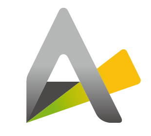 AlphaESS