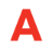 AlphaFace
