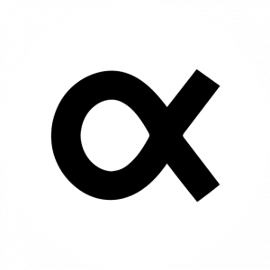 alphaflow