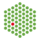 AlphaFold Protein Structure Database