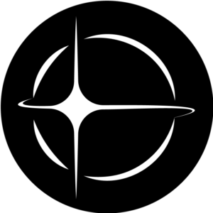 AlphaGeo