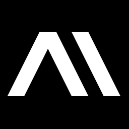 Alpha Industries